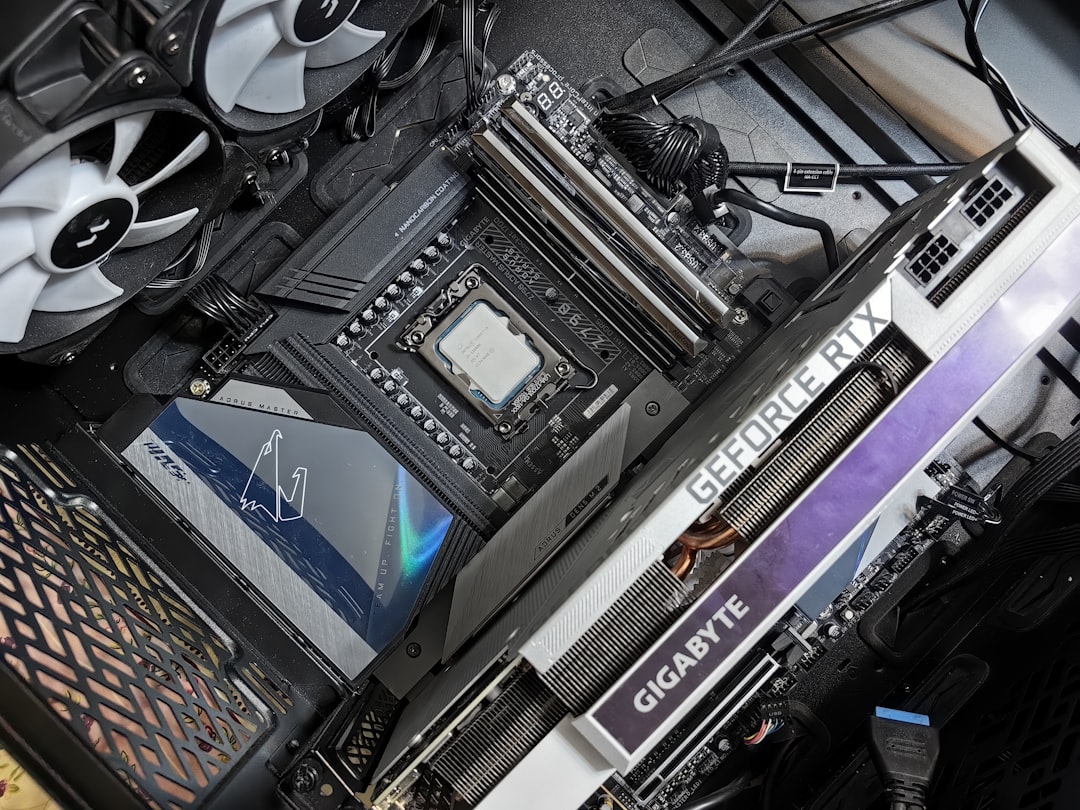 a-close-up-of-a-computer-motherboard-0sdxy9ev6oq