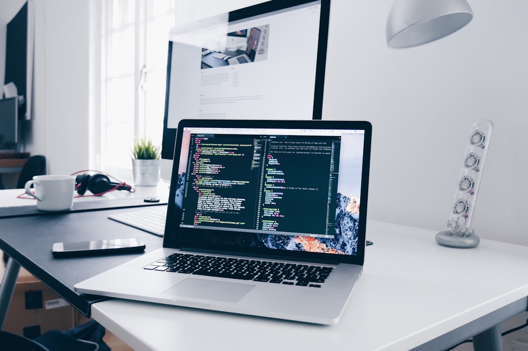 contact-img Coding